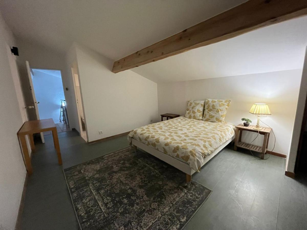 Lodge Royal Quercy Monclar-de-Quercy Exterior foto