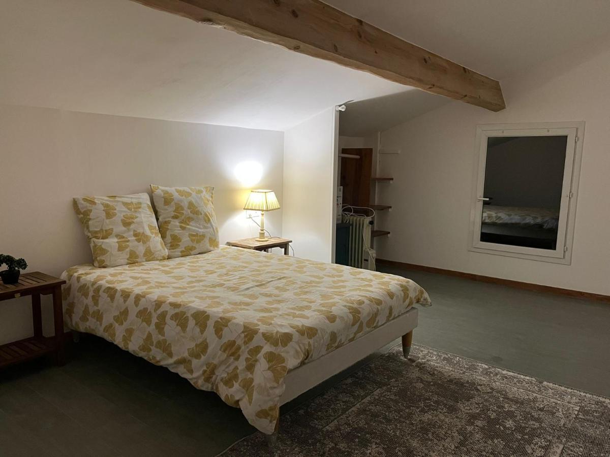 Lodge Royal Quercy Monclar-de-Quercy Exterior foto